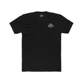 Above the Pines T-Shirt — Obsidian Range Co. Outdoor Graphic Tee