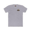 Desert Ghost Tee — Vintage Southwestern Tee