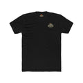 Sangre Ridge Obsidian Range Co. Mountain T-Shirt