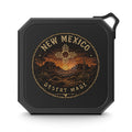 New Mexico Desert Made Bluetooth Speaker — Outdoor Portable