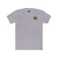 High Country Obsidian Range Co. T-Shirt — Mountain Adventure Outdoor Tee