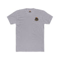 New Mexico Sunset Tee — Desert Made Graphic T-Shirt
